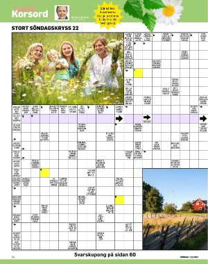 sondag-20210606_000_00_00_054.pdf