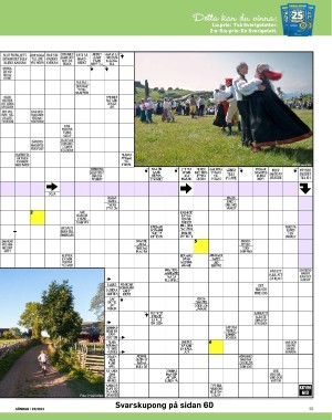 sondag-20210606_000_00_00_055.pdf