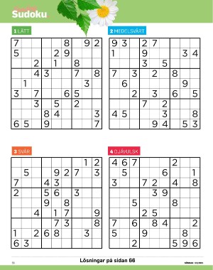 sondag-20210606_000_00_00_056.pdf