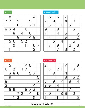 sondag-20210606_000_00_00_057.pdf