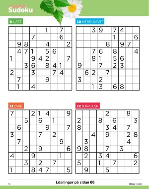 sondag-20210606_000_00_00_058.pdf