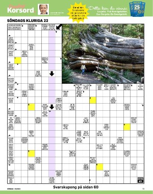 sondag-20210606_000_00_00_059.pdf