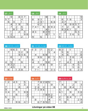 sondag-20210606_000_00_00_061.pdf