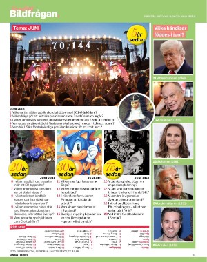 sondag-20210606_000_00_00_063.pdf