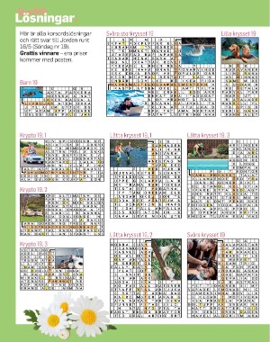 sondag-20210606_000_00_00_064.pdf