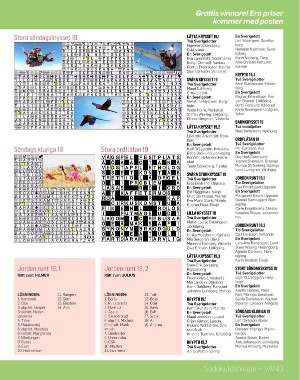 sondag-20210606_000_00_00_065.pdf