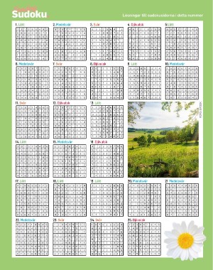 sondag-20210606_000_00_00_066.pdf