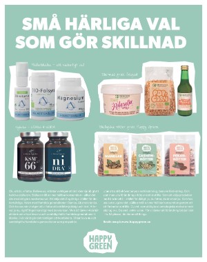 sondag-20210606_000_00_00_067.pdf