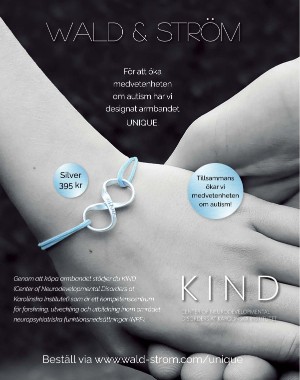 sondag-20210606_000_00_00_068.pdf