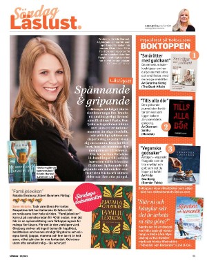 sondag-20210606_000_00_00_069.pdf