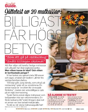 sondag-20210606_000_00_00_070.pdf