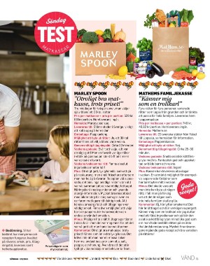 sondag-20210606_000_00_00_071.pdf