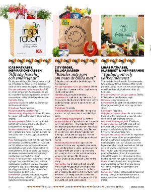 sondag-20210606_000_00_00_072.pdf