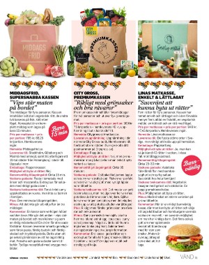 sondag-20210606_000_00_00_073.pdf