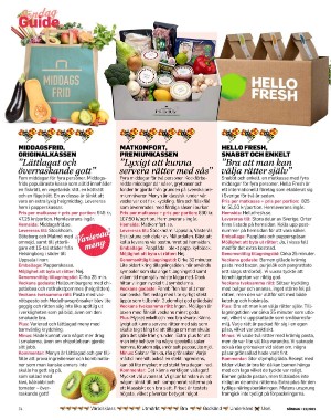 sondag-20210606_000_00_00_074.pdf