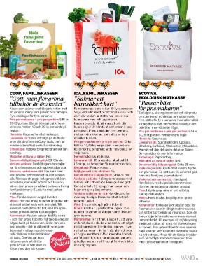 sondag-20210606_000_00_00_075.pdf