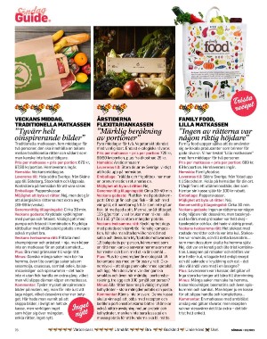 sondag-20210606_000_00_00_076.pdf