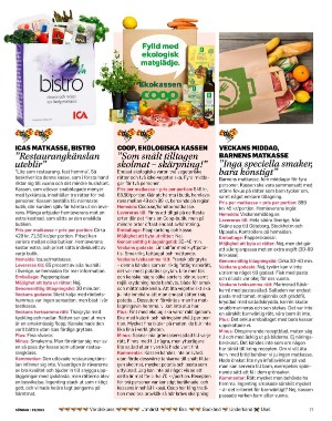 sondag-20210606_000_00_00_077.pdf