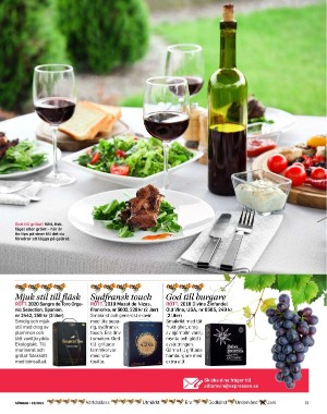 sondag-20210606_000_00_00_079.pdf