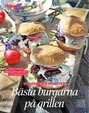 sondag-20210606_000_00_00_080.pdf