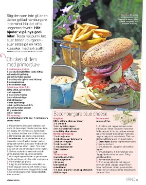 sondag-20210606_000_00_00_081.pdf