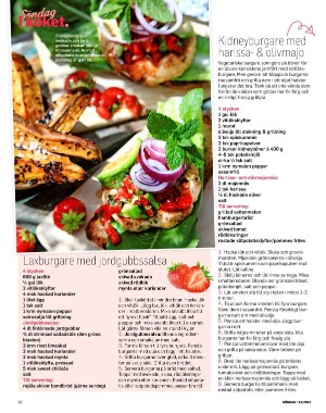 sondag-20210606_000_00_00_082.pdf