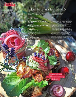 sondag-20210606_000_00_00_084.pdf