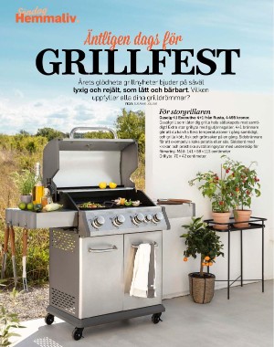 sondag-20210606_000_00_00_086.pdf