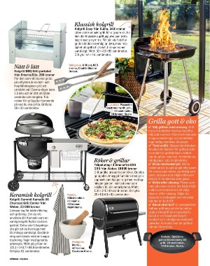 sondag-20210606_000_00_00_087.pdf