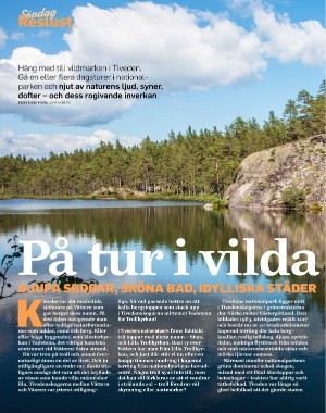 sondag-20210606_000_00_00_088.pdf