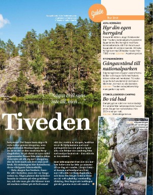 sondag-20210606_000_00_00_089.pdf