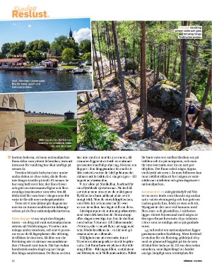 sondag-20210606_000_00_00_090.pdf