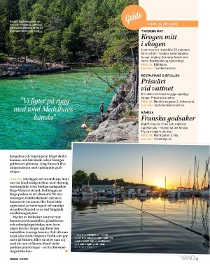 sondag-20210606_000_00_00_091.pdf