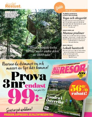 sondag-20210606_000_00_00_092.pdf