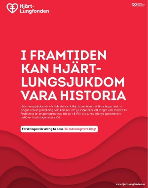 sondag-20210606_000_00_00_093.pdf