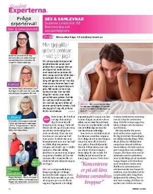 sondag-20210606_000_00_00_094.pdf