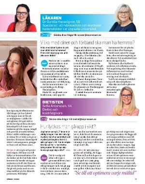 sondag-20210606_000_00_00_095.pdf