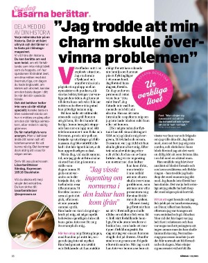 sondag-20210606_000_00_00_096.pdf