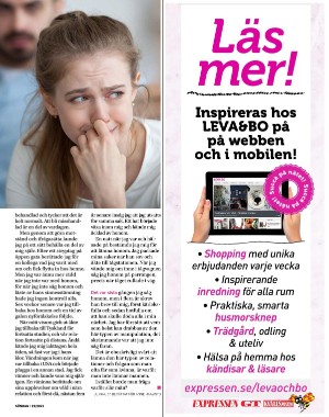 sondag-20210606_000_00_00_097.pdf