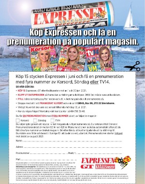 sondag-20210606_000_00_00_100.pdf