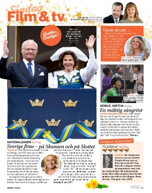 sondag-20210606_000_00_00_101.pdf