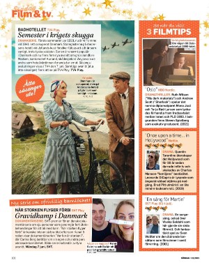 sondag-20210606_000_00_00_102.pdf