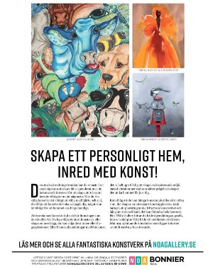 sondag-20210606_000_00_00_103.pdf