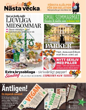 sondag-20210606_000_00_00_105.pdf