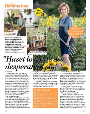 sondag-20210606_000_00_00_106.pdf