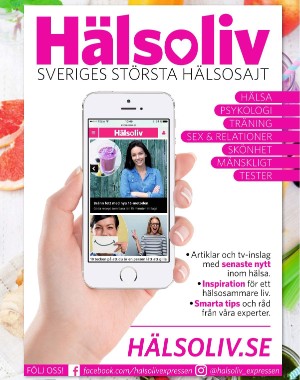 sondag-20210606_000_00_00_107.pdf