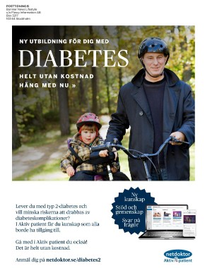 sondag-20210606_000_00_00_108.pdf