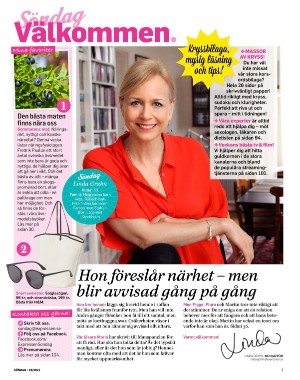 sondag-20210613_000_00_00_003.pdf