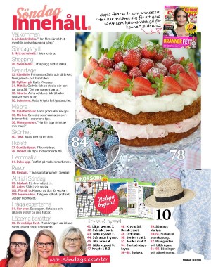 sondag-20210613_000_00_00_004.pdf