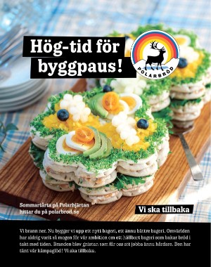 sondag-20210613_000_00_00_006.pdf